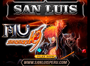 sanluis